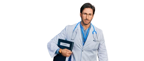 cartoon doctor,kutner,medical illustration,physician,doctorandus,medic,doctor,docteur,dr,doctorin,theoretician physician,uddhav,neurologist,pendarovski,hippocratic,hodgins,paramedical,covid doctor,saif,physicians,Conceptual Art,Sci-Fi,Sci-Fi 17