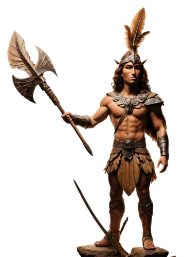 tandava,barbarian,hyborian,thracians,spearman,parshuram,tribesman,parashuram,amerindian,chandragupta,polykleitos,hunkpapa,dacians,dronacharya,prehispanic,marquesan,cernunnos,hoplite,samudragupta,porus,Conceptual Art,Fantasy,Fantasy 29