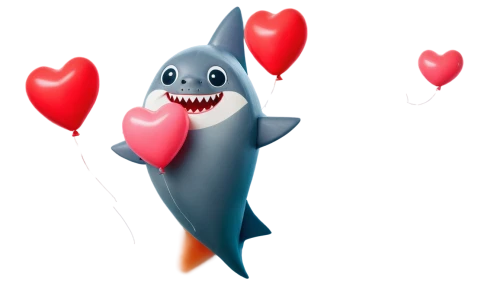 dolphin background,valentines day background,temposhark,valentine background,mayshark,heart background,lures and buy new desktop,snapfish,valentine clip art,finned,shark,sharky,nekton,sharkey,heart clipart,flipper,requin,lures,ijaws,cinema 4d,Illustration,Black and White,Black and White 23