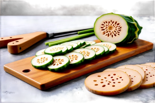 muskmelon,dehydrator,chopping board,pickled cucumbers,verduras,celery and lotus seeds,cucurbitaceae,cucumber,spice grater,cantaloupes,pipino,marrow,sumann,cuttingboard,kitchen grater,cucumbers,pinya,zucchino,cut watermelon,melongena,Conceptual Art,Sci-Fi,Sci-Fi 06