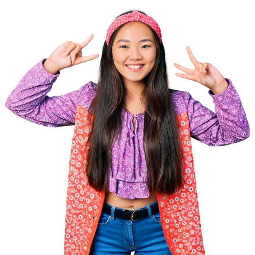 sharlene,pink background,ylonen,darci,mabel,purple background,portrait background,bandana background,arden,edit icon,aryana,huaiwen,roseanne,quyen,tween,gapkids,grachi,emiko,astrid,hmong,Conceptual Art,Daily,Daily 10