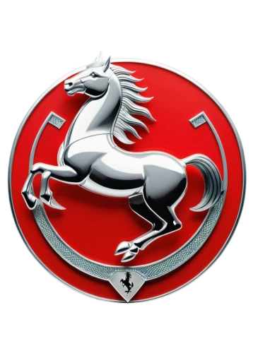 cavallino,pegaso iberia,maranello,car badge,ferrari roma,rs badge,pegaso,pegasys,prancing horse,scuderia,mercedes logo,berlinetta,fiorano,caballos,mercedes benz car logo,sr badge,pegasus,nepal rs badge,br badge,rf badge,Illustration,Vector,Vector 18