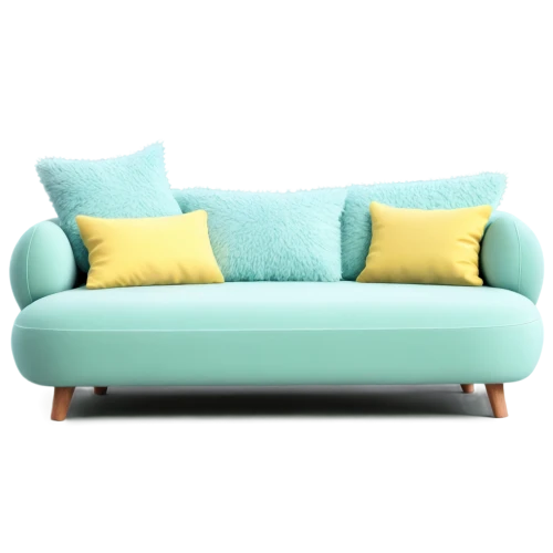 sofa,sofa set,soft furniture,sofa cushions,3d render,loveseat,sofas,couch,lemon background,settee,3d rendered,daybeds,sofaer,water sofa,3d model,cinema 4d,daybed,3d background,blue pillow,3d rendering,Illustration,Abstract Fantasy,Abstract Fantasy 07