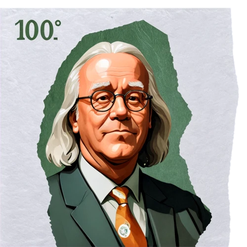 mahtani,krishnamurti,chimenti,siegelbaum,ecclestone,almeyda,manzarek,linnaeus,madoff,jucker,lienen,euller,eurico,kalam,buzek,siegelman,euler,mesereau,stavisky,kronor,Conceptual Art,Oil color,Oil Color 18