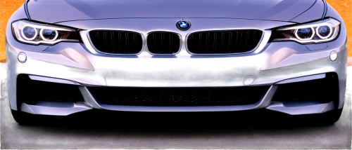 bmw m5,bmw m,bmw m3,mpower,bmw m4,bmw,bmws,beemer,car icon,beamer,gameloft,hamann,bmw m2,bimmer,bmw motorsport,3d car wallpaper,xdrive,facelift,csl,car wallpapers,Conceptual Art,Graffiti Art,Graffiti Art 06