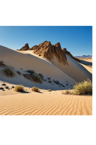 desert desert landscape,dune landscape,sand dunes,libyan desert,white sands dunes,crescent dunes,desert landscape,the sand dunes,admer dune,deserto,sand dune,gobi desert,namib,namib desert,capture desert,desert background,semidesert,argentina desert,san dunes,dunes,Illustration,Retro,Retro 17