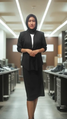 megawati,business woman,businesswoman,barkha,sukarnoputri,manageress,bussiness woman,businesman,mastura,fatmawati,rachmawati,rafidah,sukmawati,business girl,sulistyowati,secretaria,indrawati,secretary,sthalekar,kanyabayonga