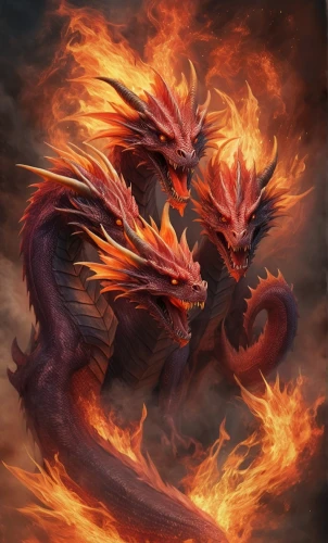 firedrake,dragon fire,cimaron,fire breathing dragon,ifrit,typhon,flame spirit,garridos,painted dragon,fire siren,fire background,firebrand,kukulkan,dragonfire,fiery,tiamat,fire devil,destoroyah,drakon,khwarezmid
