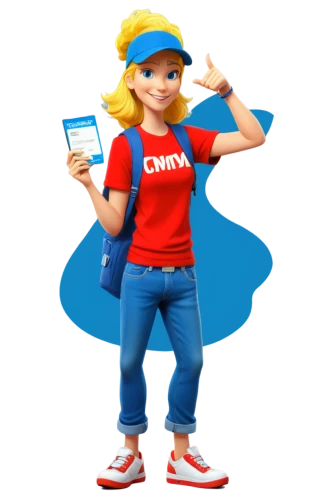 cuna,childcare worker,cinda,cmim,children's background,chipita,cimo,children jump rope,3d model,3d figure,ctrm,ciena,amiga,programadora,3d render,cinema 4d,nano sim,kids illustration,cmi,3d rendered,Art,Classical Oil Painting,Classical Oil Painting 40