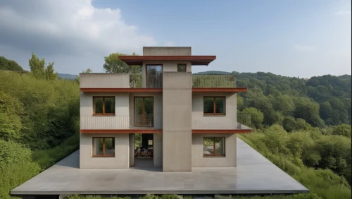 dzogchen,kornhaus,model house,corbusier,residential tower,cubic house,house in mountains,appartment building,bauhaus,wudang,pratihara,villa,zili,docomomo,multistorey,khandro,residential house,sanatorium,norbulingka,house with caryatids,Photography,General,Realistic