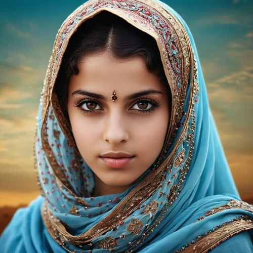 indian girl,indian woman,islamic girl,indian girl boy,east indian,malalas,rajasthani,indienne,geeta,maryan,indian bride,keerthi,girl in cloth,sonam,indian,indien,dupatta,mastani,muslim woman,young girl,Photography,Documentary Photography,Documentary Photography 32