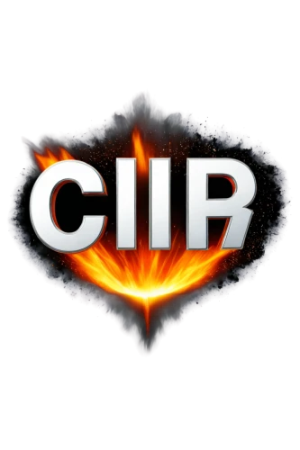 ciril,cilipi,clip,crit,cil,cili,cipta,cliff,ciu,click icon,civi,cirri,cid,cifit,cibin,cirio,clp,cltv,cij,clips,Photography,Fashion Photography,Fashion Photography 14