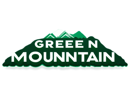 greenhut,greenleft,patrol,greenmail,greeneville,greentown,greenup,greenhorn,aaaa,greenmount,greenawalt,greenburg,greensomes,sgreen,greenbaum,greenhorns,greenspun,greenbelts,greenbrier,green valley,Art,Classical Oil Painting,Classical Oil Painting 09