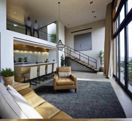 modern living room,luxury home interior,interior modern design,penthouses,contemporary decor,modern decor,home interior,loft,apartment lounge,living room,modern room,livingroom,living room modern tv,interior decoration,interior design,hallway space,luxury suite,block balcony,family room,modern style