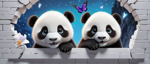 derivable,pandurevic,pandeli,pandas,beibei,pandera,pandita,baoquan,pandl,pandith,children's background,pandyas,pandjaitan,pandilla,pandari,pandelis,cartoon video game background,pandua,lun,pangu,Unique,3D,3D Character