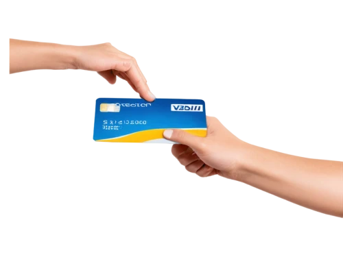 credit card,visa card,debit card,bank card,paypal icon,nano sim,touchsmart,easycard,microsd,windows 10,touch screen hand,bahncard,handshake icon,ssd,visa,ultrabook,airtouch,bankcard,micro sd card,easycards,Illustration,American Style,American Style 01