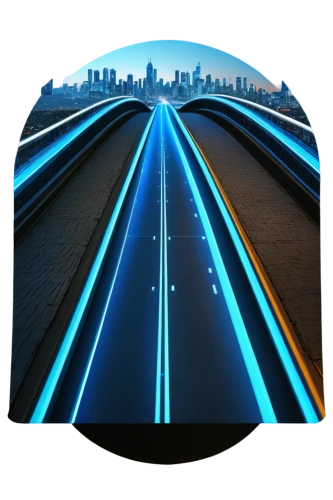 glideslope,superhighways,aerodromes,taxiways,mobile video game vector background,light track,superhighway,taxiway,racing road,airport runway,speed of light,instantaneous speed,highways,air strip,speedpass,high-speed rail,android game,highway lights,aerobridges,transport and traffic,Art,Classical Oil Painting,Classical Oil Painting 41