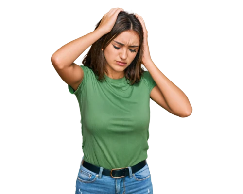 hyperhidrosis,self hypnosis,hypothyroidism,premenstrual,anxiety disorder,trichotillomania,hypomanic,shoulder pain,hypogonadism,stressed woman,premenopausal,gastroparesis,myelopathy,dysthymia,folliculitis,addiction treatment,cystitis,chiropractic,polyarthritis,jeans background,Photography,Documentary Photography,Documentary Photography 16