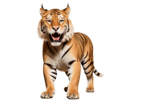tiger png,bengal tiger,tigar,a tiger,harimau,bengalensis,tiger,asian tiger,tigert,stigers,royal bengal,siberian tiger,tigon,tigerish,type royal tiger,chestnut tiger,jangi,bengalenuhu,bengal,sumatran tiger,Conceptual Art,Daily,Daily 19