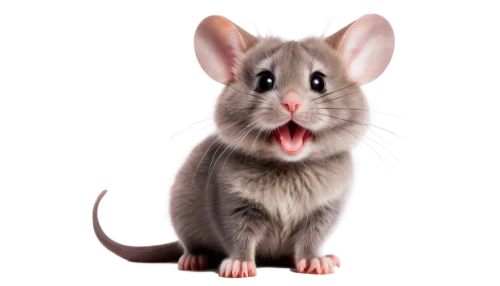 lab mouse icon,souris,jerboa,rodentia,tularemia,hantavirus,palmice,tikus,mouses,woodrat,sylvilagus,peromyscus,rodentia icons,ratsirahonana,mouse,mousie,chinchilla,ratliffe,rat,rodenticide,Art,Classical Oil Painting,Classical Oil Painting 21