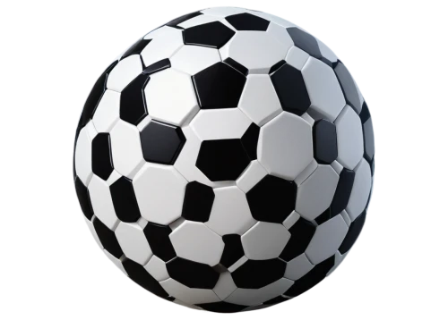 easter egg sorbian,egg net,crystal egg,large egg,soccer ball,egg basket,painting easter egg,sorbian easter egg,cracked egg,egg,gradient mesh,egg shell,chequer,painted eggshell,easter easter egg,pysanka,bisected egg,bird's egg,hen's egg,dodecahedral,Art,Artistic Painting,Artistic Painting 50