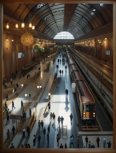 musée d'orsay,carreau,eurostar,trainshed,orsay,paddington,south station,union station,grandcentral,french train station,britomart,osaka station,railtours,train station passage,tokyo station,termini,keleti,berlin central station,grand central station,gct,Photography,General,Realistic