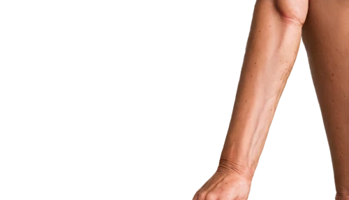 sclerotherapy,women's legs,woman's legs,lymphedema,rodilla,gastrocnemius,osteogenic,prolotherapy,lipolysis,popliteal,tibialis,vastus,quadriceps,liposuction,leg,leg bone,hamstring,tibial,procollagen,thrombophlebitis,Illustration,American Style,American Style 01