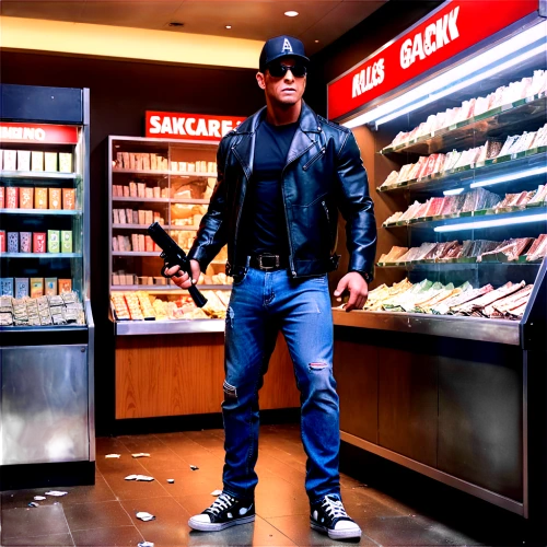 hrithik,dhoom,shopping icon,effron,eduardovich,rooker,rossdale,krrish,rocknrolla,stallone,bodega,grocery,baadshah,grocery store,mccool,superstores,wisin,kreese,zanin,candy store,Illustration,American Style,American Style 13