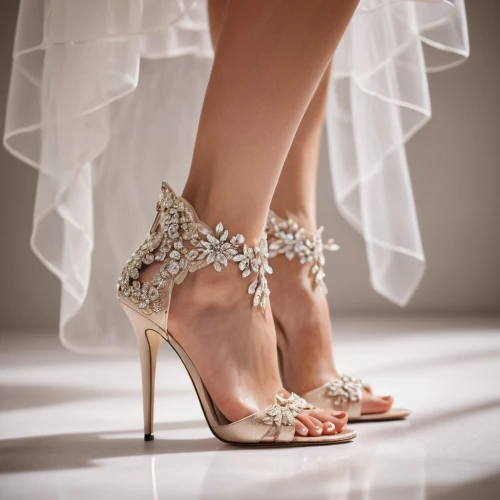 bridal shoes,wedding shoes,high heel shoes,cinderella shoe,heeled shoes,flapper shoes,talons,wedding details,dancing shoes,high heeled shoe,anklets,formal shoes,heeled,slingbacks,pointed shoes,heel shoe,anklet,high heel,silver wedding,high heels,Photography,General,Cinematic