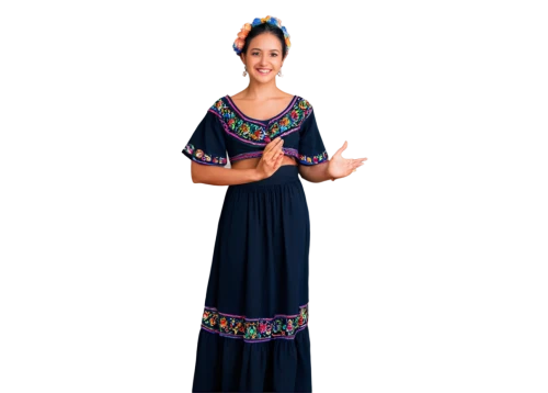 flamenca,bharatnatyam,lavani,bharathanatyam,bharatanatyam,kathak,filipiniana,guelaguetza,bhanwari,jarocho,anarkali,mohiniyattam,folklorico,tanoura dance,flamenco,sarojini,ghagra,ethnic dancer,kutiyattam,divali,Art,Artistic Painting,Artistic Painting 49