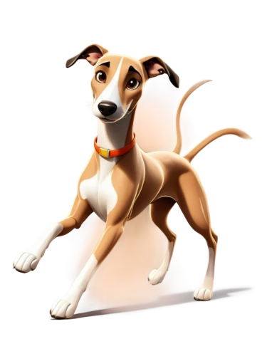 jack russell terrier,jack russel terrier,rat terrier,jack russel,basenji,jack russell,dog illustration,american staffordshire terrier,staffordshire bull terrier,telegram icon,pinscher,terrier,dogana,lycos,lurcher,derivable,sighthound,bolt clip art,mixed breed dog,foxhound,Illustration,Japanese style,Japanese Style 07