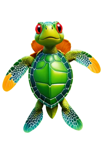 tortuguero,turtle,green turtle,water turtle,turtletaub,turtle pattern,sea turtle,terrapin,tortuga,marsh turtle,loggerhead turtle,caretta,tortugas,terrapins,tortue,land turtle,pelophylax,frogger,tortoise,frog background,Conceptual Art,Sci-Fi,Sci-Fi 20