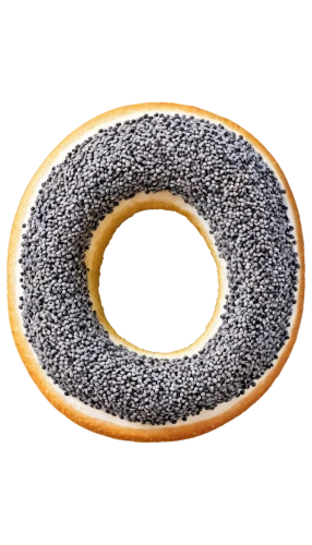 chakram,torus,gradient mesh,circular ornament,liposomes,stereographic,circular ring,cinema 4d,circle shape frame,toroidal,anisotropic,microsimulation,spirography,oval,round frame,semipermeable,semicircular,oval frame,solidified lava,circular,Art,Artistic Painting,Artistic Painting 08