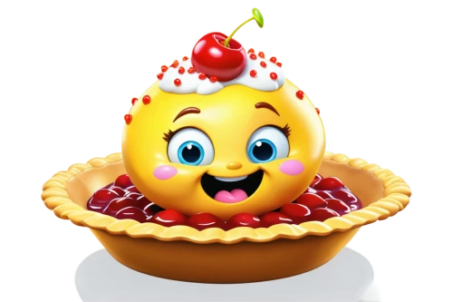 apple pie vector,fruit pie,clipart cake,apfel,pie vector,fruit cake,gateau,pie,birthday greeting,anniversaire,brimelow,cherrycake,little cake,arberry,sunndi,apple cake,heart with crown,rowberry,birthday cake,baked apple,Illustration,Realistic Fantasy,Realistic Fantasy 01