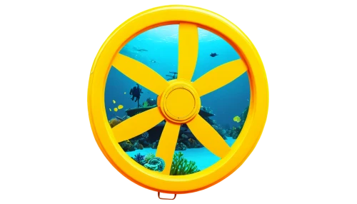 ship's wheel,cog wheel,portal,gyrocompass,gyroscope,dharma wheel,sunburst background,waterwheels,lemon background,ships wheel,porthole,circular star shield,wheelspin,revolving light,sunquest,rim of wheel,auriongold,circular puzzle,waterwheel,sun,Illustration,Vector,Vector 08