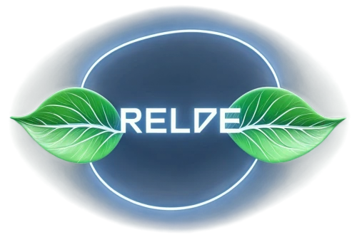 resprout,reduce,rehaief,repulse,repel,reticle,repnin,refiles,reflex,relph,refree,replantation,reiserfs,repot,ree,relient,repubic,refine,renewable,replete,Conceptual Art,Fantasy,Fantasy 14