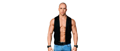 mohombi,kazarian,konnan,biabiany,png transparent,ghajini,derivable,transparent background,portrait background,kambli,dadlani,transparent image,subbarao,image manipulation,manadel,draiman,chanakya,khoisan,otaiba,raghu,Photography,Fashion Photography,Fashion Photography 07