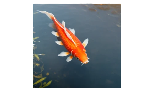 swordtail,ornamental fish,rasbora,koi fish,koi carps,koi,snapfish,killifish,koi pond,freshwater fish,fish pictures,salmonidae,squirrelfish,arowana,beautiful fish,red fish,nigriceps,fish in water,arowanas,foxface fish,Illustration,Black and White,Black and White 24