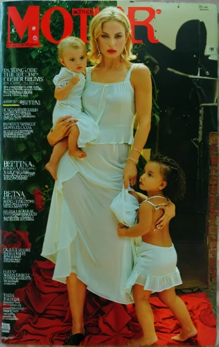 mother kiss,mother and children,the mother and children,magazine cover,star mother,mother with children,mothercare,motherless,mother mother,marylyn monroe - female,momesso,mothering,mothers,motorcars,motherhood,mother,cover,hipgnosis,mothersbaugh,stepmother,Photography,Fashion Photography,Fashion Photography 20