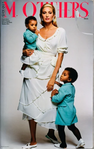 magazine cover,motherless,mothers,mother mother,mccurry,mother kiss,cover,mulattos,mother and children,micronesians,the mother and children,mother,mooneys,mothercare,mother with children,mompremier,motherhood,magazine - publication,mothering,mother and father,Photography,Fashion Photography,Fashion Photography 19