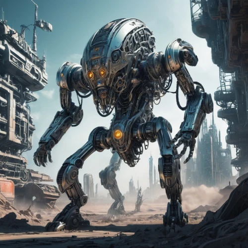 hawken,mechwarrior,mech,dreadnought,battletech,jablonsky,mechanize,mechanized,mechtilde,mechtild,tankor,mecha,robotlike,mechs,cybernetic,forerunner,mechanoid,robotham,reclaimer,mechana,Conceptual Art,Sci-Fi,Sci-Fi 03