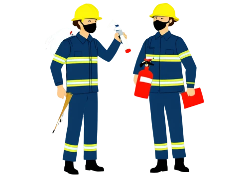 firefighters,firemen,fire fighters,bomberos,enginemen,firefighter,responders,firefighting,mineworkers,fire fighter,fire brigade,pyrotechnicians,volunteer firefighters,hardhats,fire service,firefights,fire fighting,first responders,rescue workers,fireroom,Illustration,Realistic Fantasy,Realistic Fantasy 31