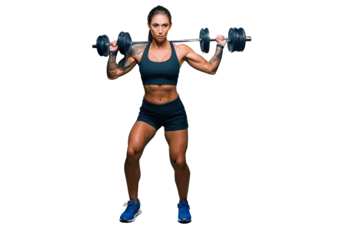 kettlebells,kettlebell,derivable,strongwoman,pair of dumbbells,dumbbells,muscle woman,clenbuterol,excising,workout icons,biomechanically,stanozolol,woman holding gun,female runner,fitnes,barbell,sports exercise,carnitine,dumbbell,barbells,Illustration,Vector,Vector 02