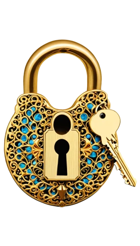 keylock,smart key,door key,encryptions,encrypts,lifelock,key hole,unlocking,padlock,keylogger,encrypting,padlocks,keystream,trusecure,house key,heart lock,open locks,door keys,locksmiths,key ring,Art,Artistic Painting,Artistic Painting 01