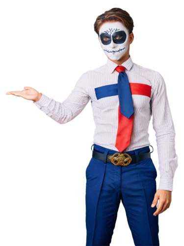 a wax dummy,mime,3d man,carton man,pierrot,arlecchino,targetman,flagman,ishimaru,ventriloquist,pyrotechnical,pyro,sales man,mimes,lenderman,delta sailor,cimrman,zacharie,tie,steel man,Photography,Documentary Photography,Documentary Photography 05