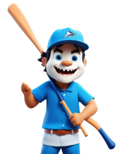 smurf figure,fungo,baseballer,slugger,baseball player,baystars,batter,ballplayer,matsuno,filbert,thunderstix,baseball coach,licey,bohlander,extraliga,light batter,minoso,thunter,hample,marucci,Conceptual Art,Fantasy,Fantasy 14