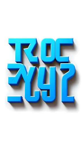 bot icon,edit icon,zvarych,logo youtube,zytec,ropczyce,oce,logo header,discount icon,yogscast,rctv,growth icon,store icon,cyrillic,ryr,share icon,rez,xrco,rotec,tyc,Unique,Pixel,Pixel 05