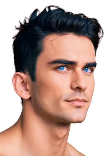 male elf,hoech,kaidan,colorizing,derivable,portrait background,kiriakis,rhinoplasty,hasan,male character,pedrosa,khavanov,world digital painting,colorization,eliran,image manipulation,nyle,aljaz,daemon,gynecomastia,Photography,Documentary Photography,Documentary Photography 17