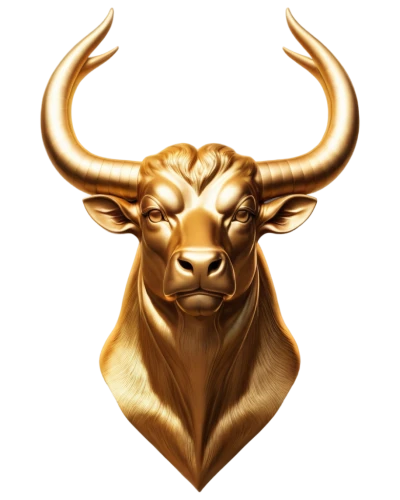 taurus,horoscope taurus,bull,cow icon,bulls,gold deer,gold wall,gold bullion,goldlion,tribal bull,goldenfleece,gold paint stroke,gold cap,sterngold,gold spangle,bullrun,gold colored,goldtron,gold business,the zodiac sign taurus,Conceptual Art,Sci-Fi,Sci-Fi 17