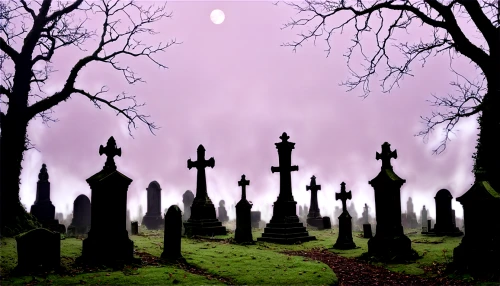 graveyards,graveyard,gravestones,old graveyard,grave stones,cemetry,cemeteries,tombstones,halloween background,burial ground,cemetery,cemetary,forest cemetery,burials,graveside,epitaphs,churchyard,necropolis,old cemetery,churchyards,Illustration,Black and White,Black and White 20
